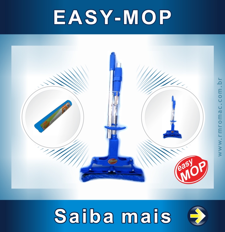 Easy Mop
