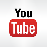Youtube - RM Romac